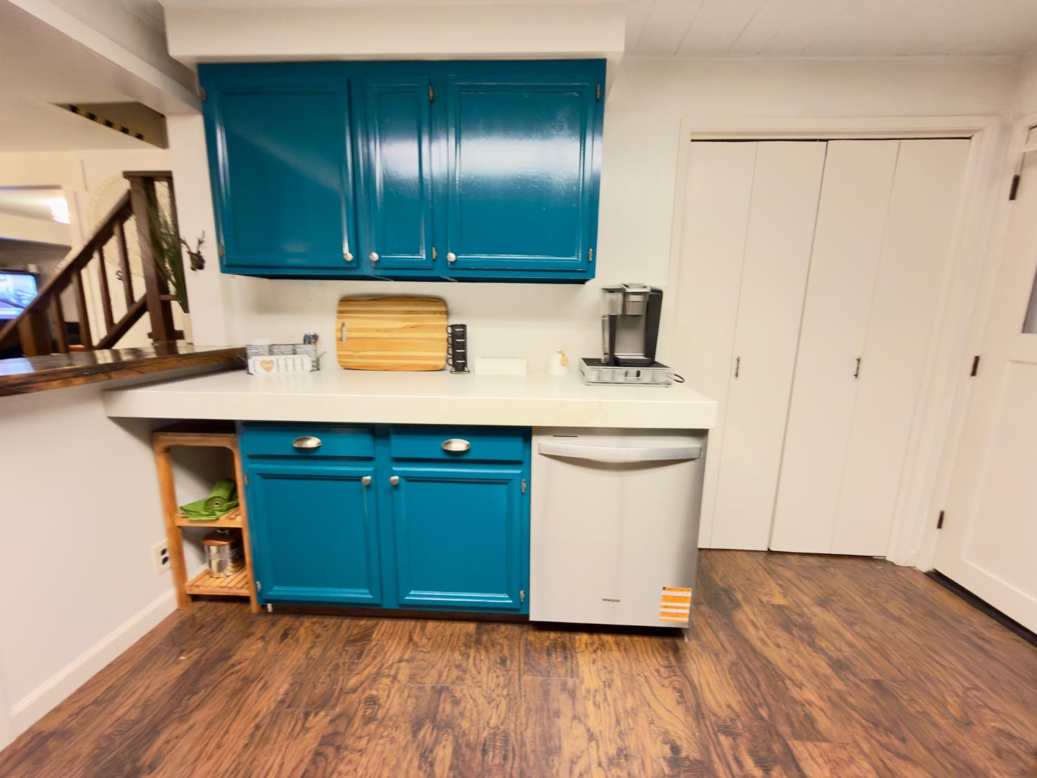 42009 Tollhouse Rd, Shaver Lake, CA 93664