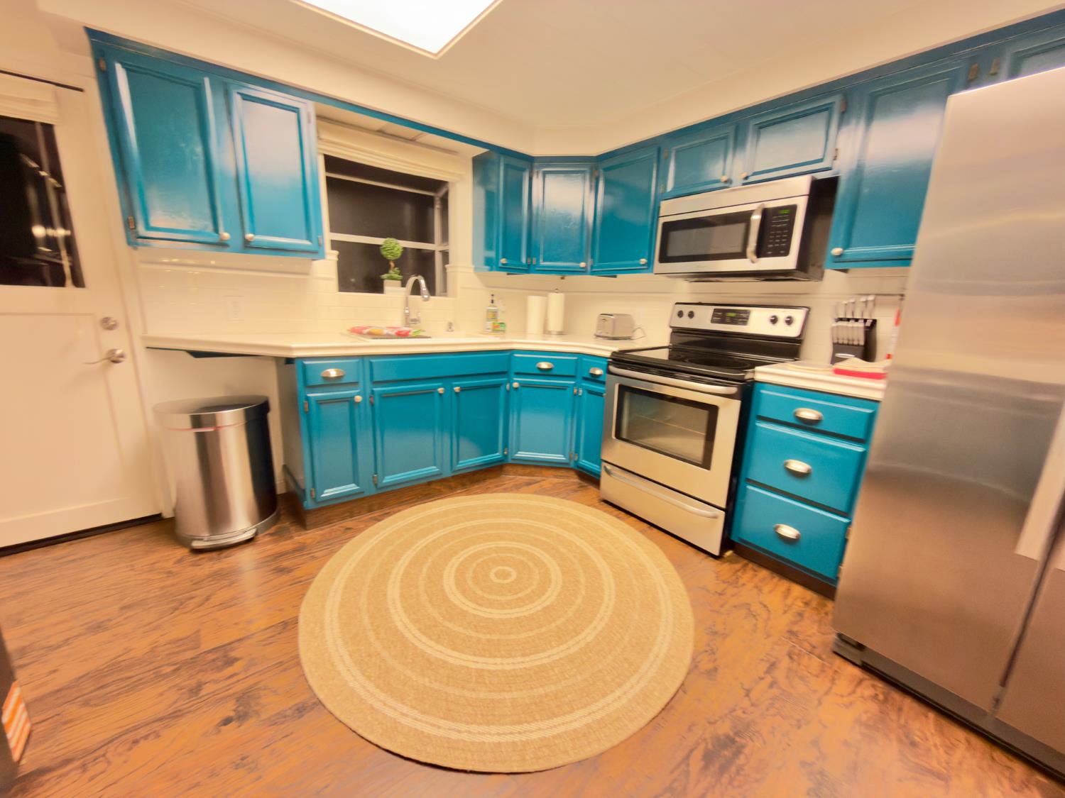 42009 Tollhouse Rd, Shaver Lake, CA 93664