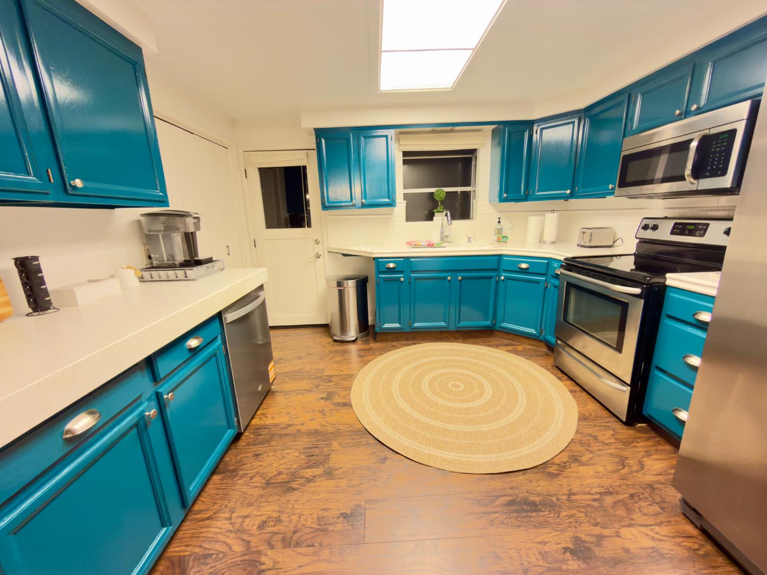 42009 Tollhouse Rd, Shaver Lake, CA 93664