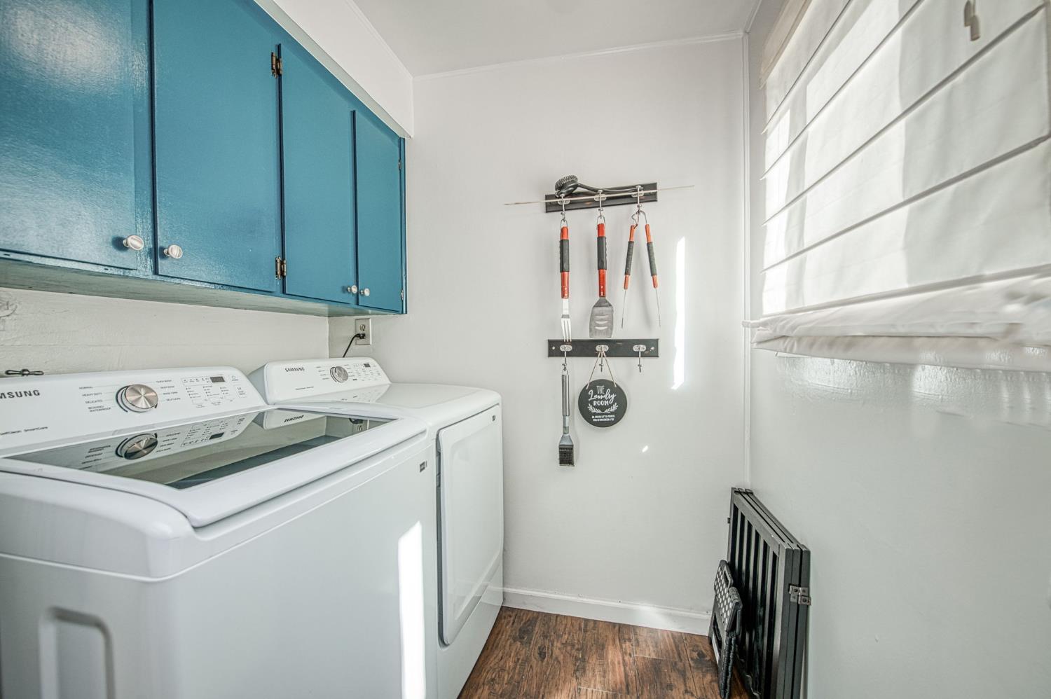 42009 Tollhouse Rd, Shaver Lake, CA 93664