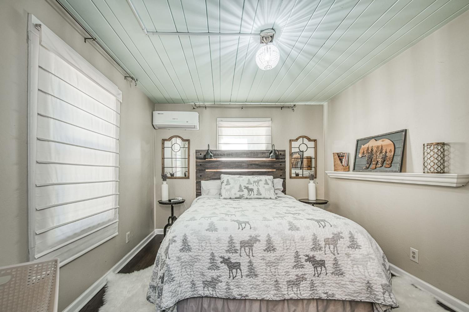 42009 Tollhouse Rd, Shaver Lake, CA 93664