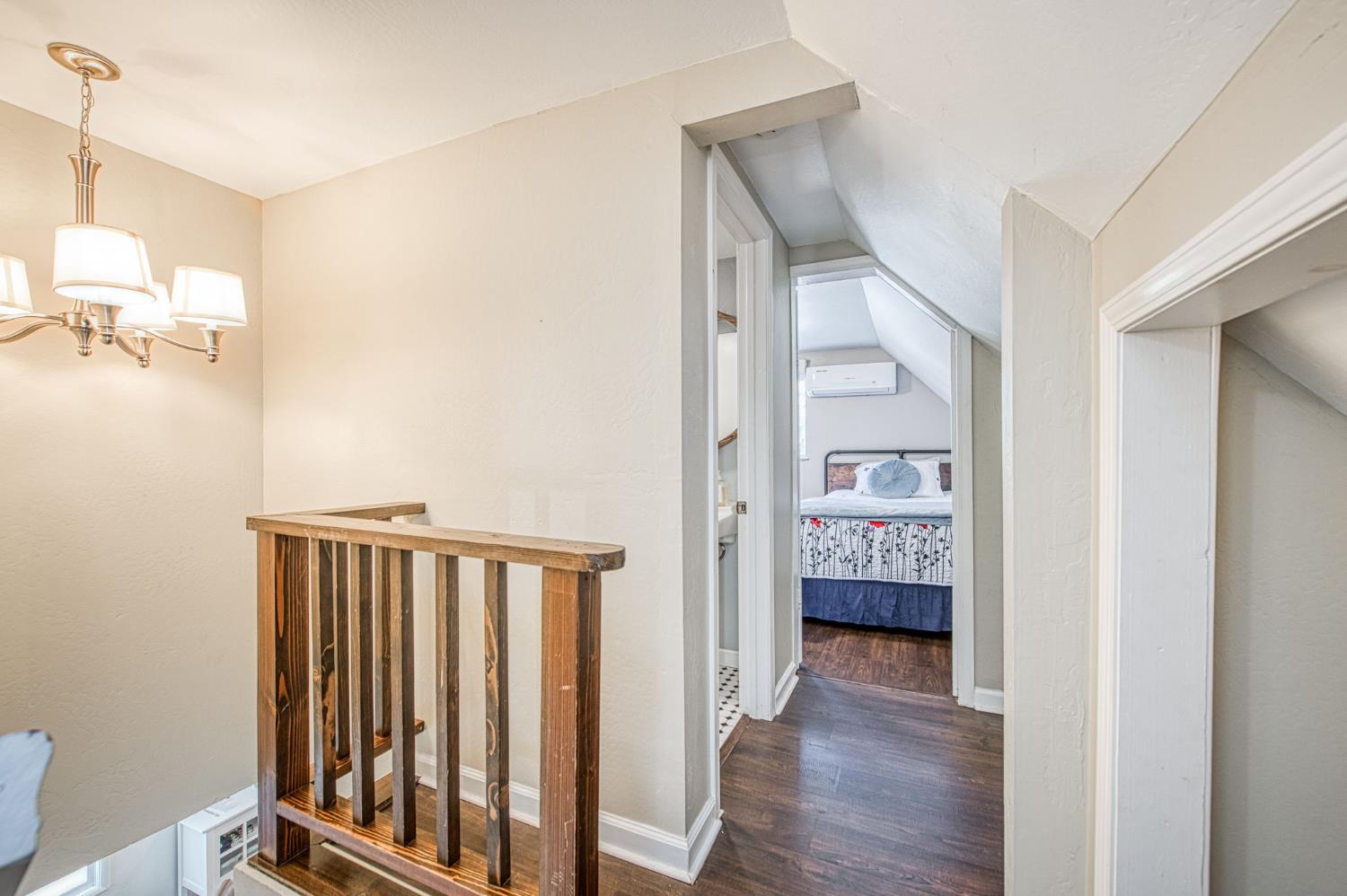 42009 Tollhouse Rd, Shaver Lake, CA 93664