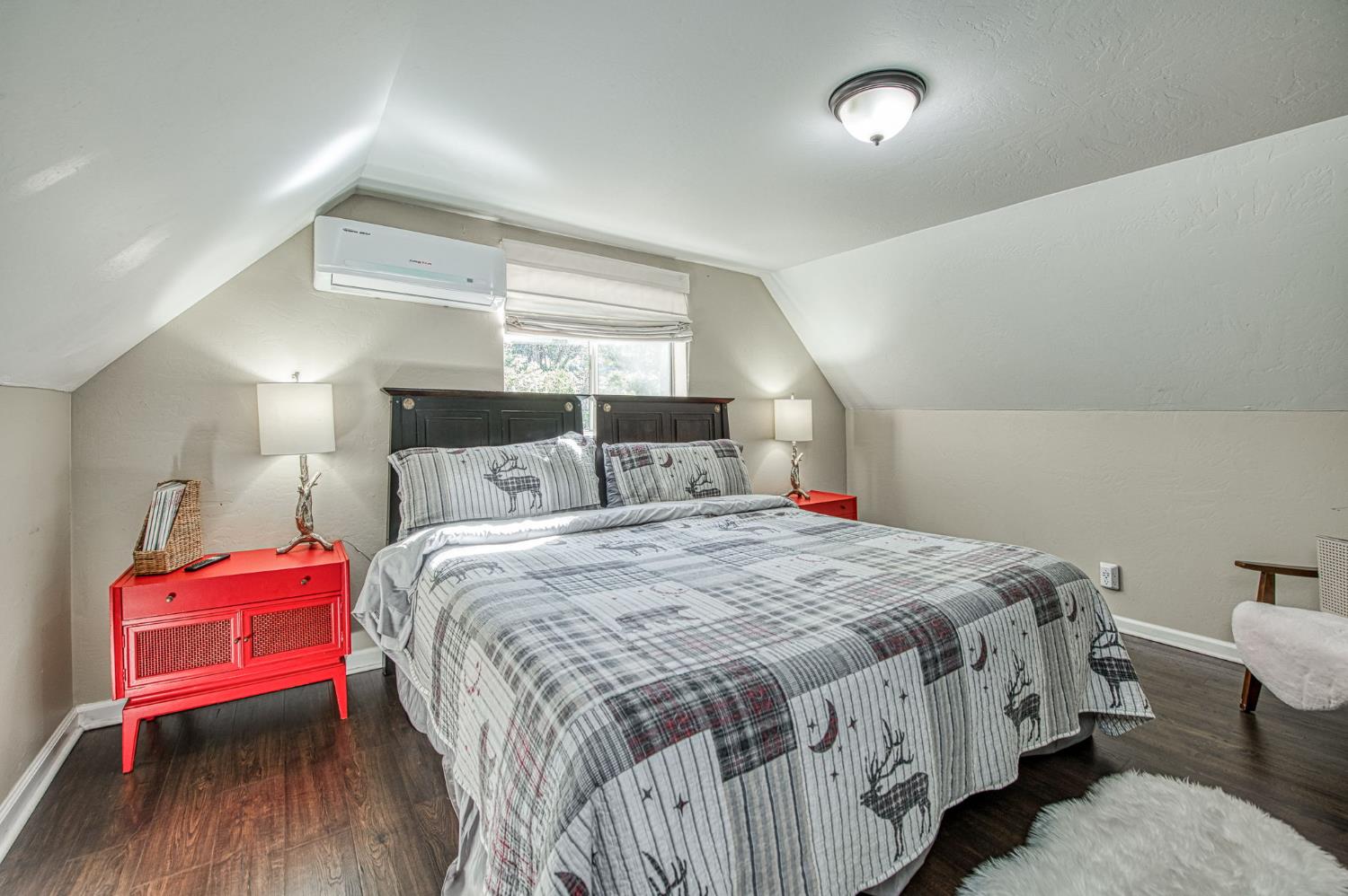 42009 Tollhouse Rd, Shaver Lake, CA 93664