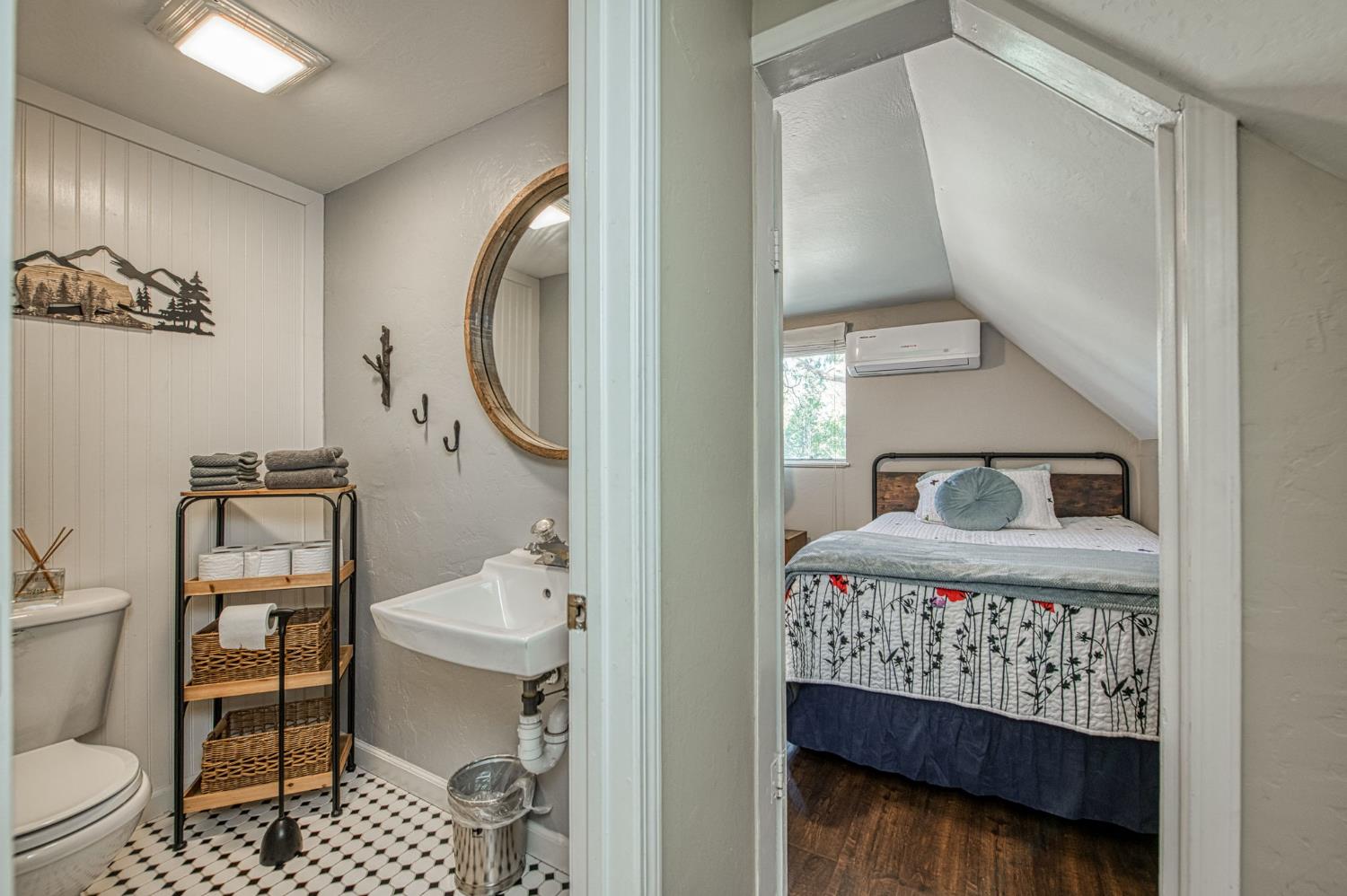 42009 Tollhouse Rd, Shaver Lake, CA 93664