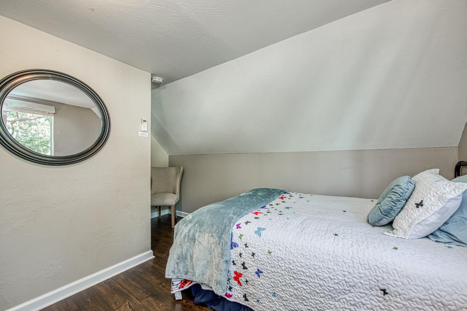 42009 Tollhouse Rd, Shaver Lake, CA 93664