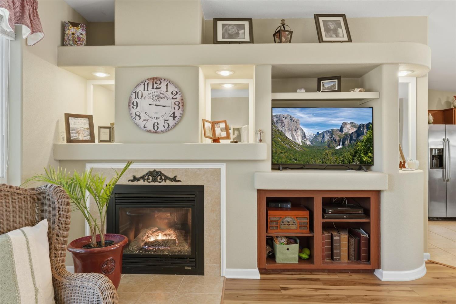 43555 Highway 41 #47, Oakhurst, CA 93644