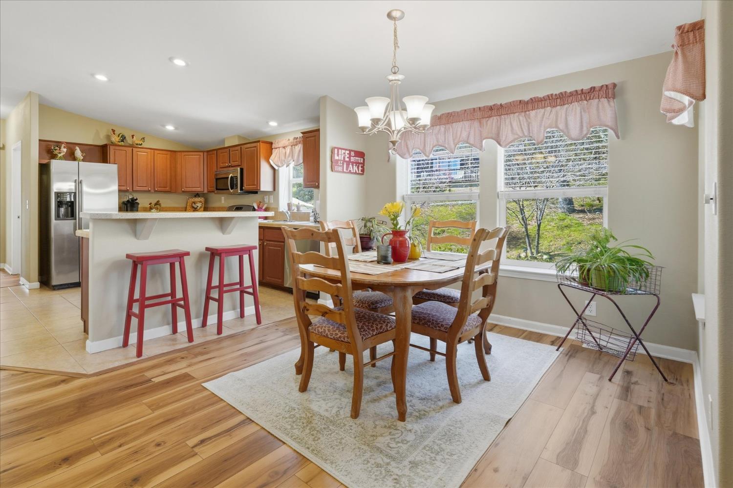 43555 Highway 41 #47, Oakhurst, CA 93644