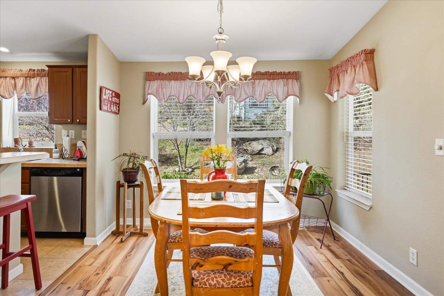 43555 Highway 41 #47, Oakhurst, CA 93644