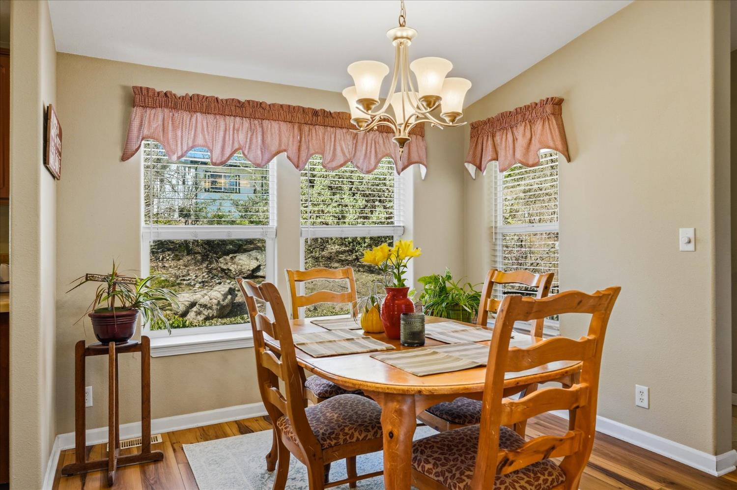 43555 Highway 41 #47, Oakhurst, CA 93644