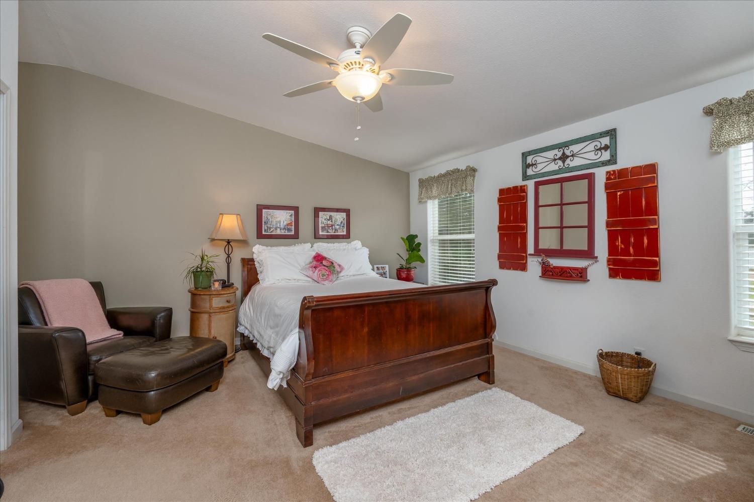 43555 Highway 41 #47, Oakhurst, CA 93644