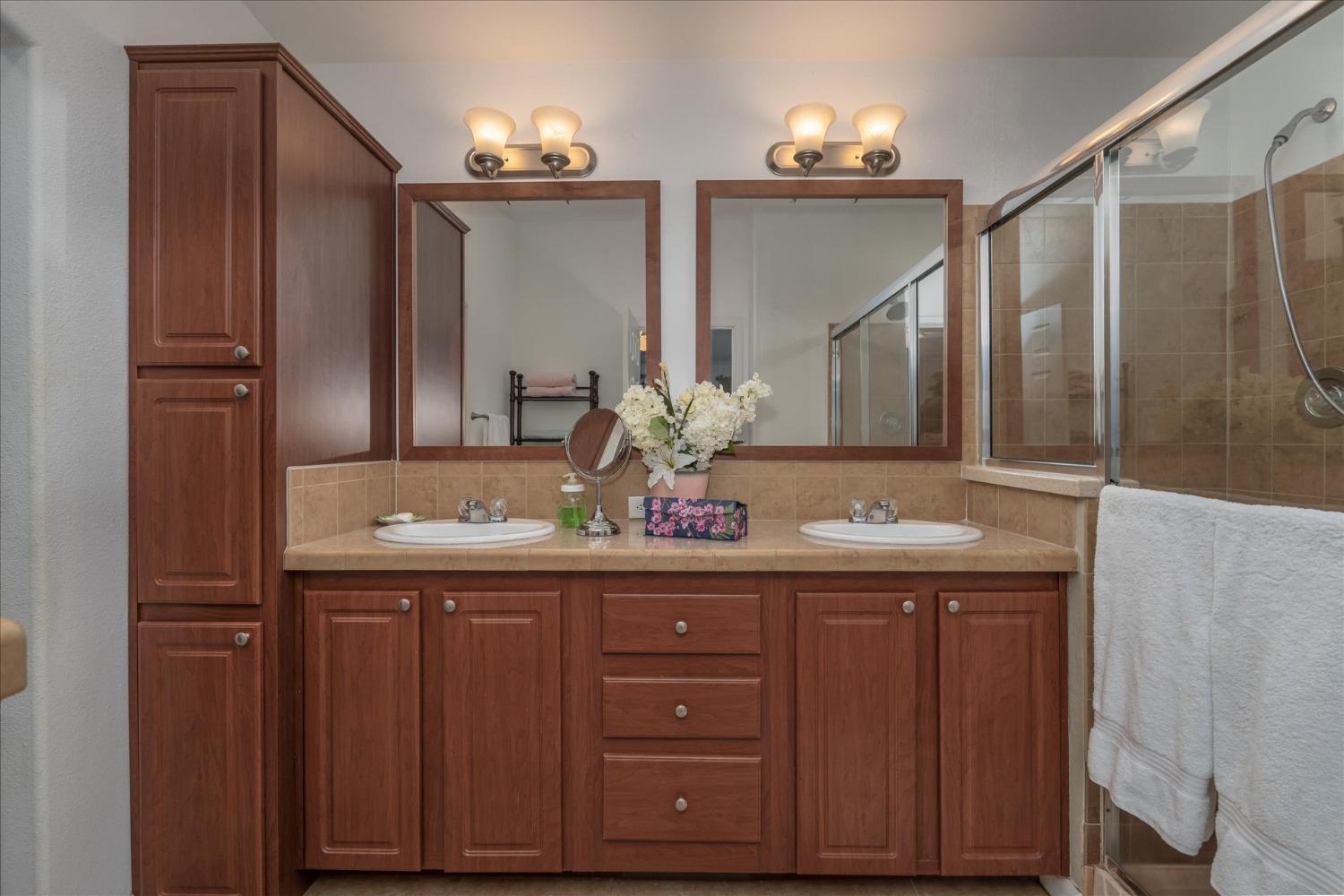 43555 Highway 41 #47, Oakhurst, CA 93644