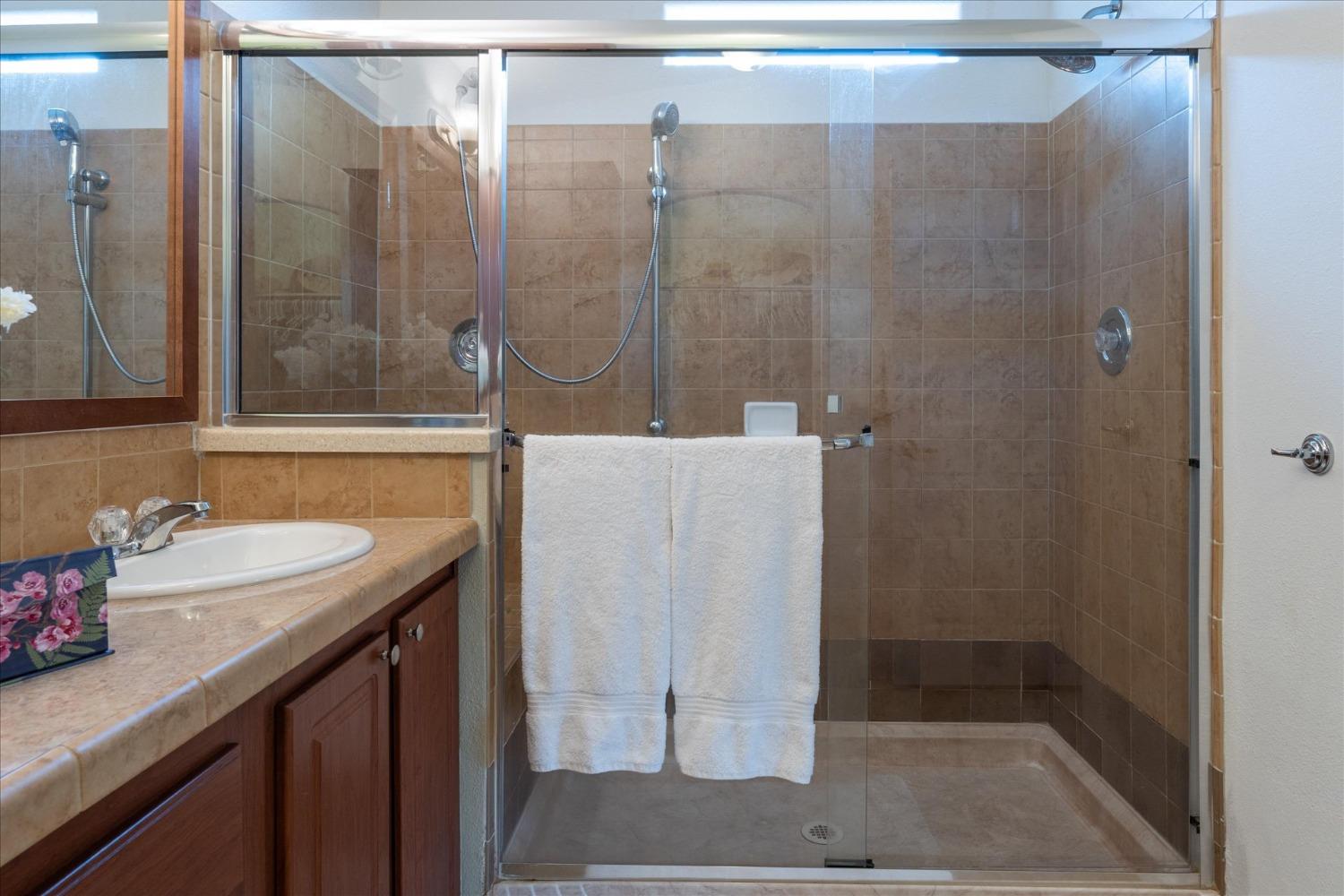 43555 Highway 41 #47, Oakhurst, CA 93644