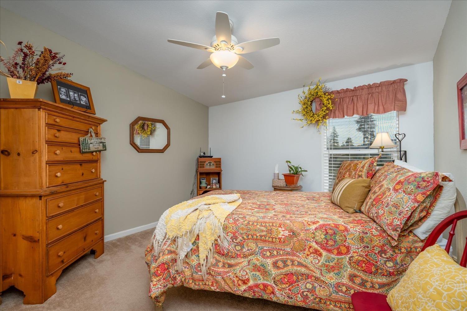 43555 Highway 41 #47, Oakhurst, CA 93644