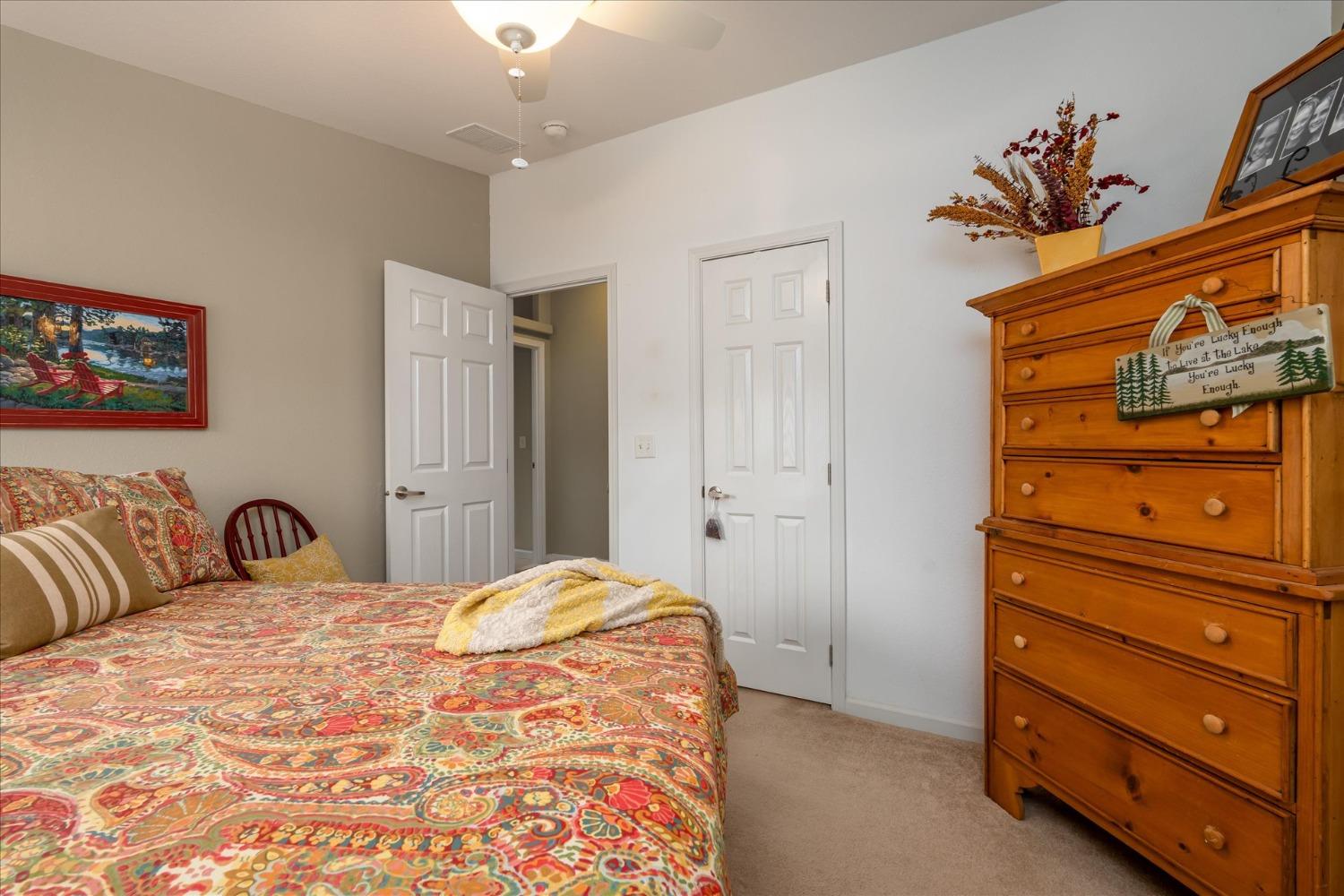 43555 Highway 41 #47, Oakhurst, CA 93644