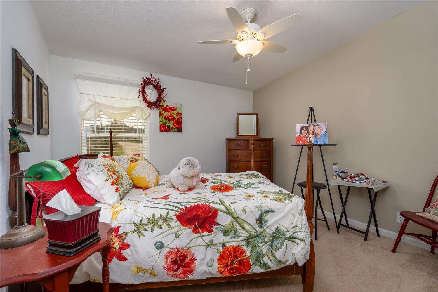 43555 Highway 41 #47, Oakhurst, CA 93644