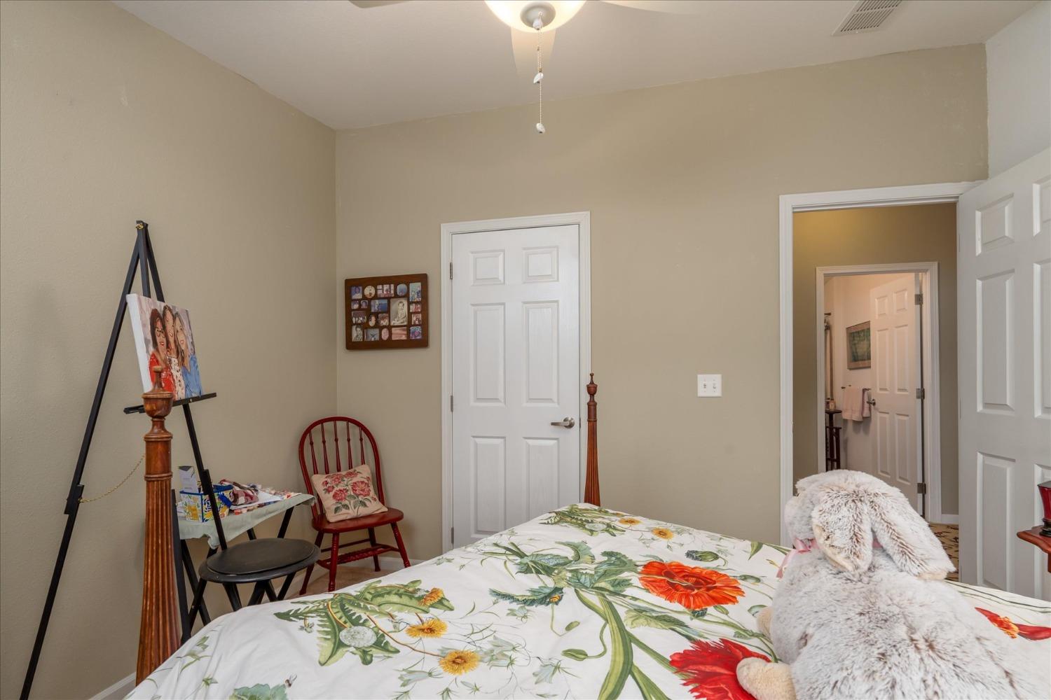 43555 Highway 41 #47, Oakhurst, CA 93644