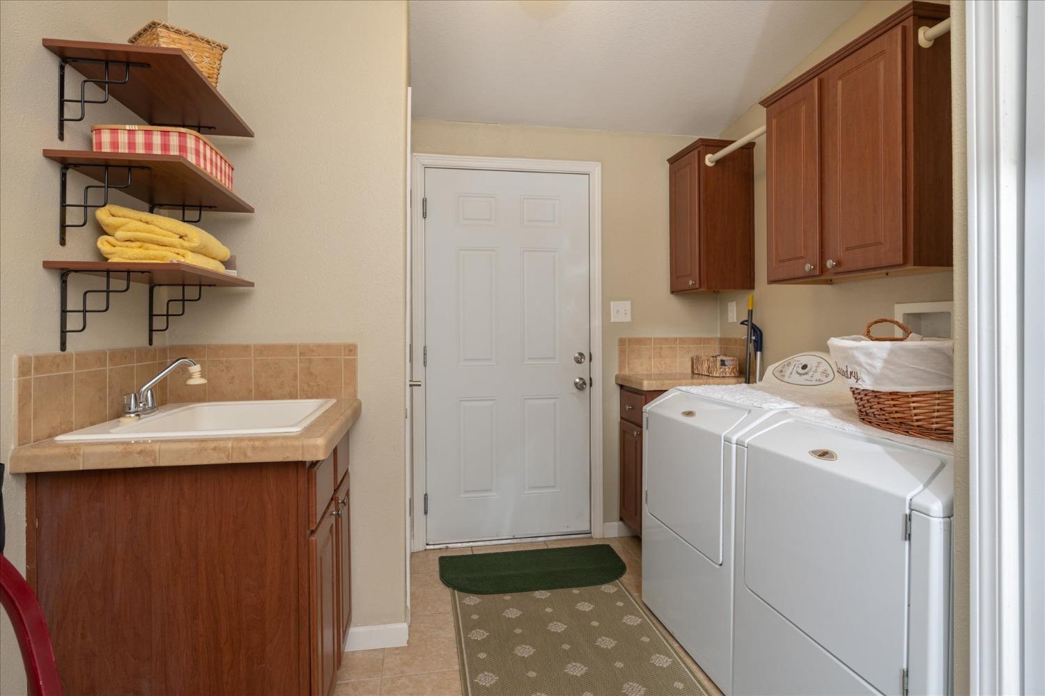 43555 Highway 41 #47, Oakhurst, CA 93644