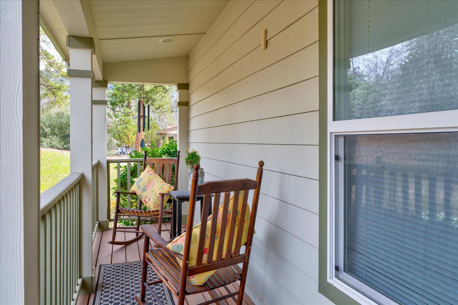 43555 Highway 41 #47, Oakhurst, CA 93644