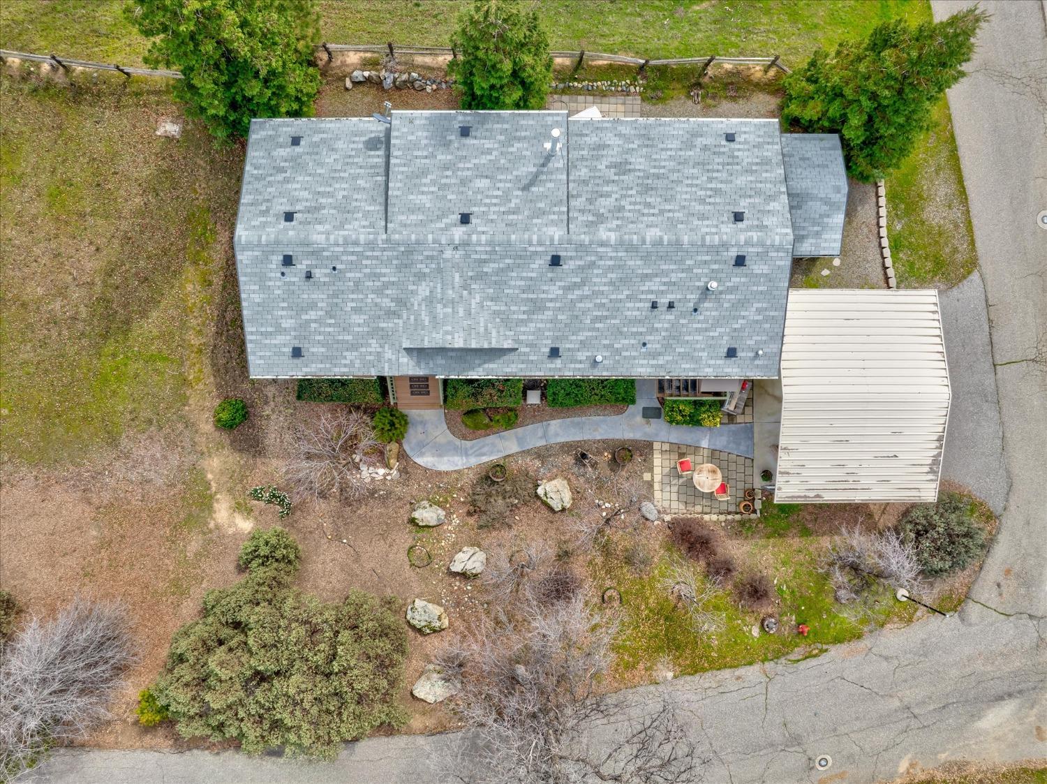 43555 Highway 41 #47, Oakhurst, CA 93644