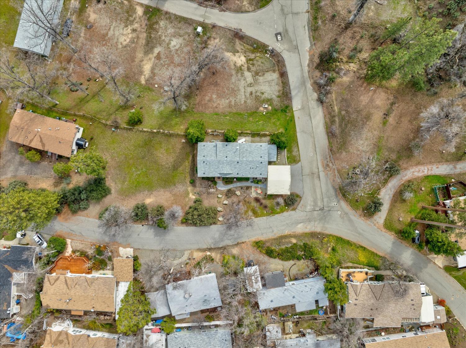 43555 Highway 41 #47, Oakhurst, CA 93644