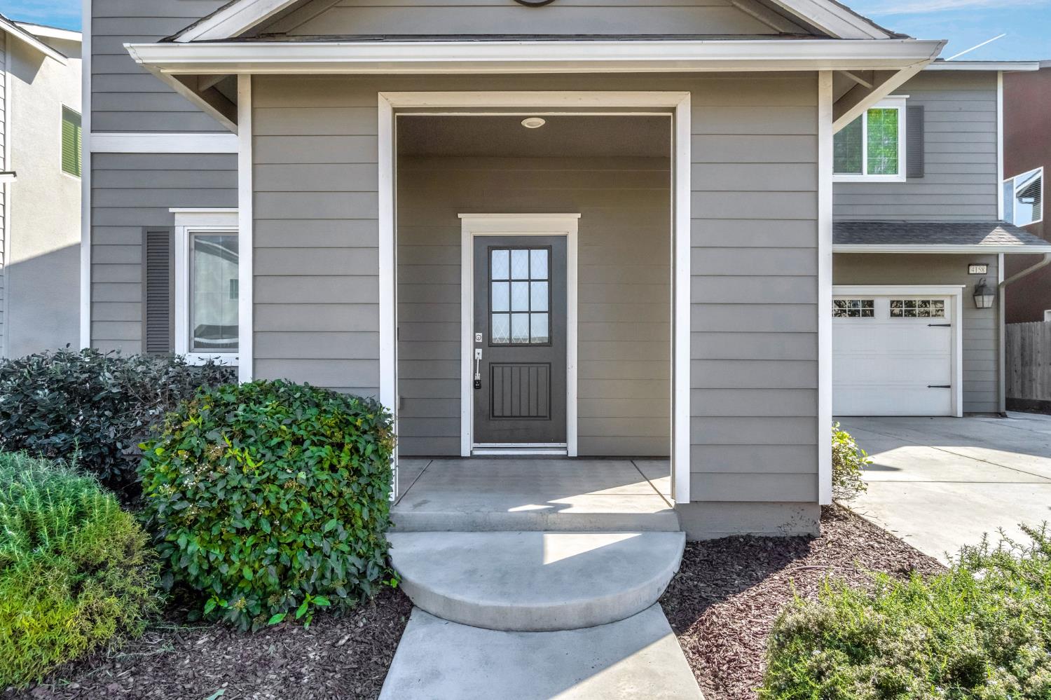 4158 Duncan Ave, Clovis, CA 93619