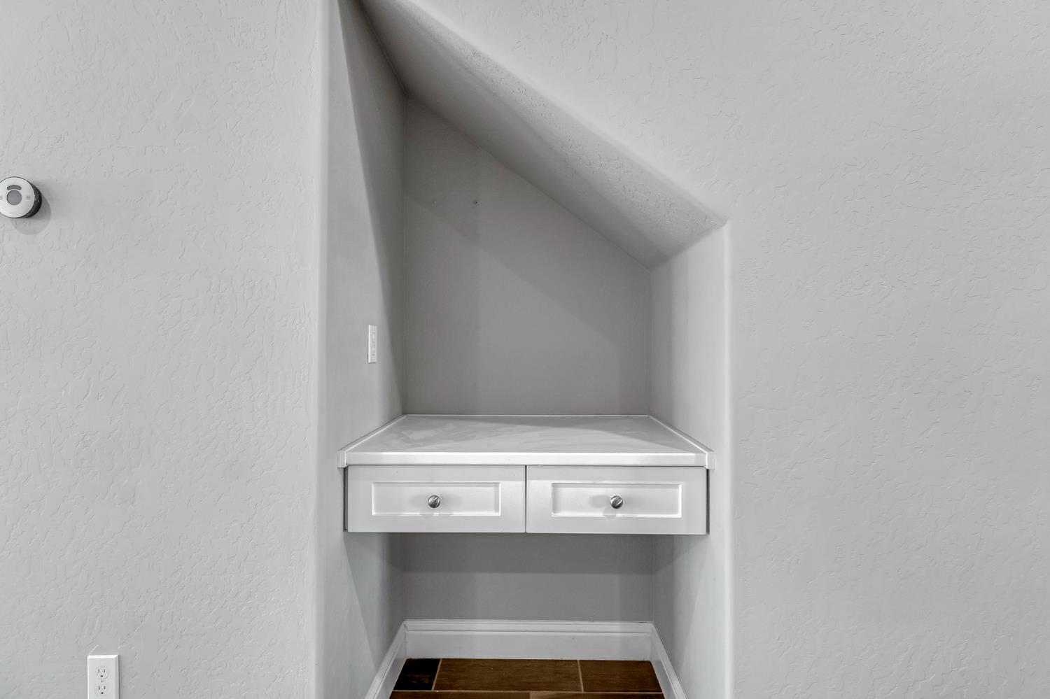 4158 Duncan Ave, Clovis, CA 93619