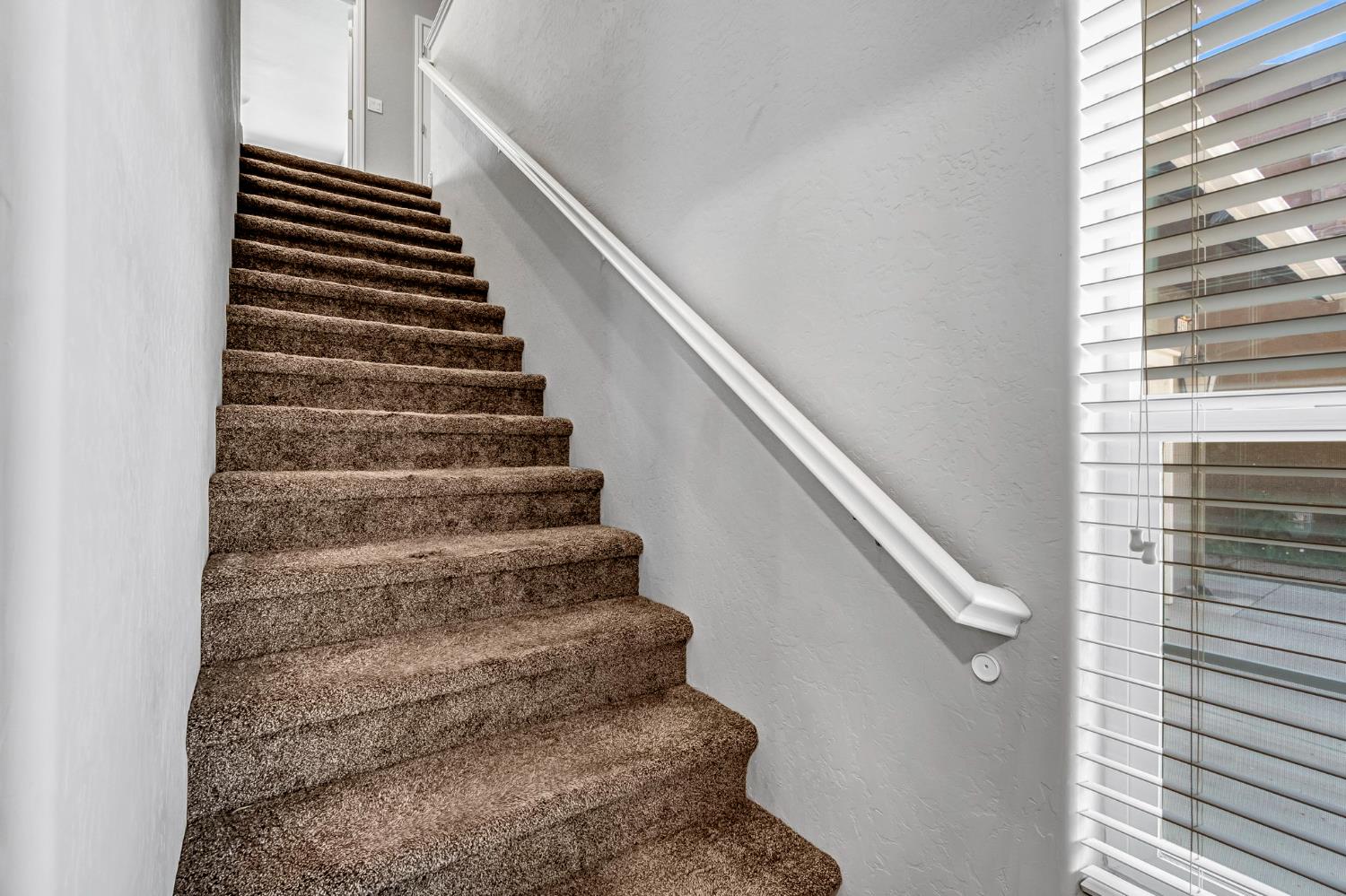 4158 Duncan Ave, Clovis, CA 93619