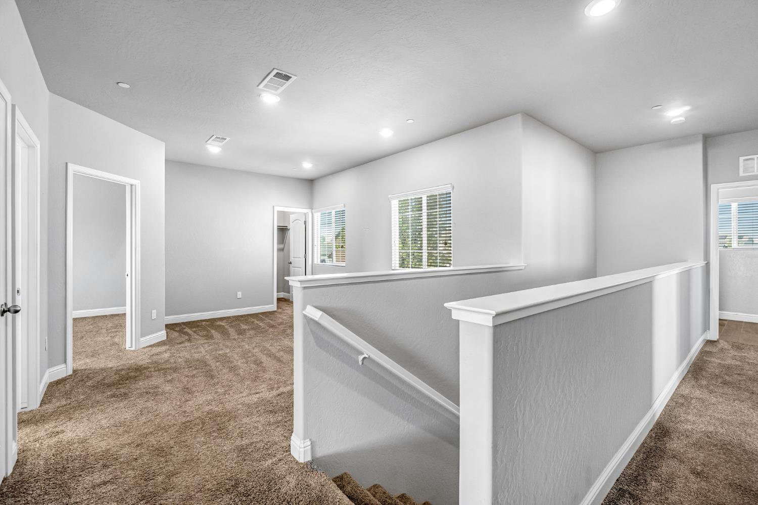 4158 Duncan Ave, Clovis, CA 93619