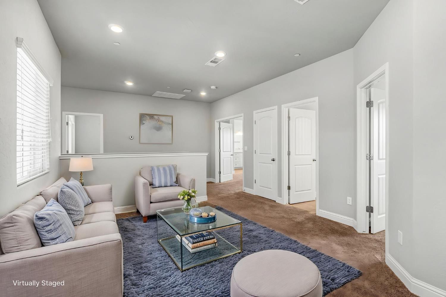 4158 Duncan Ave, Clovis, CA 93619