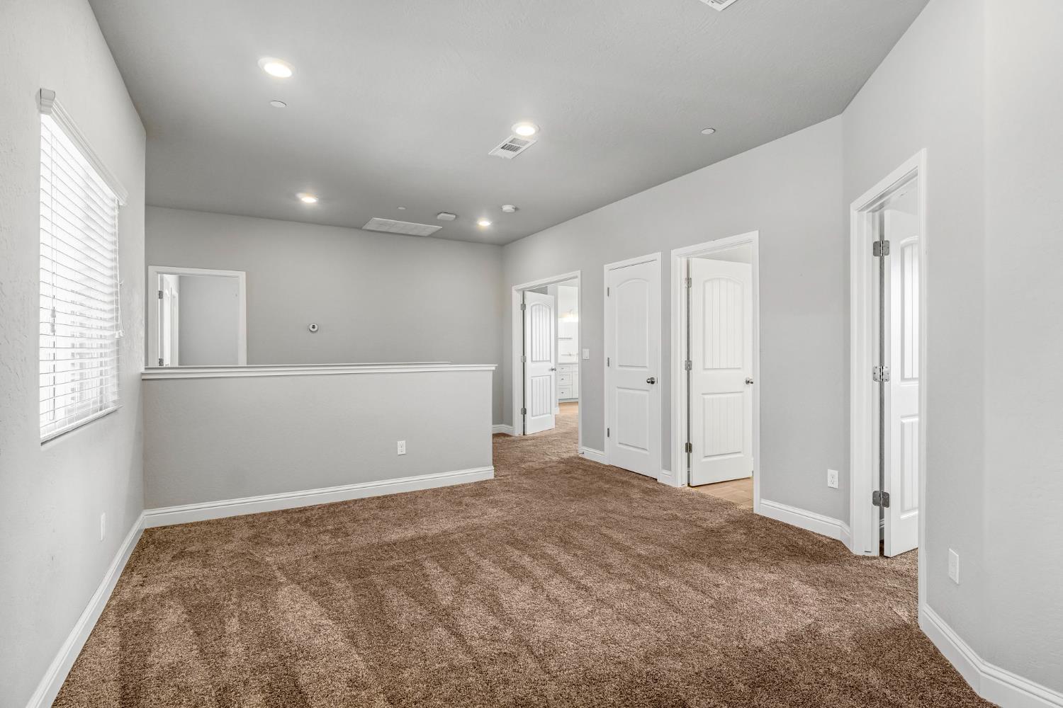 4158 Duncan Ave, Clovis, CA 93619