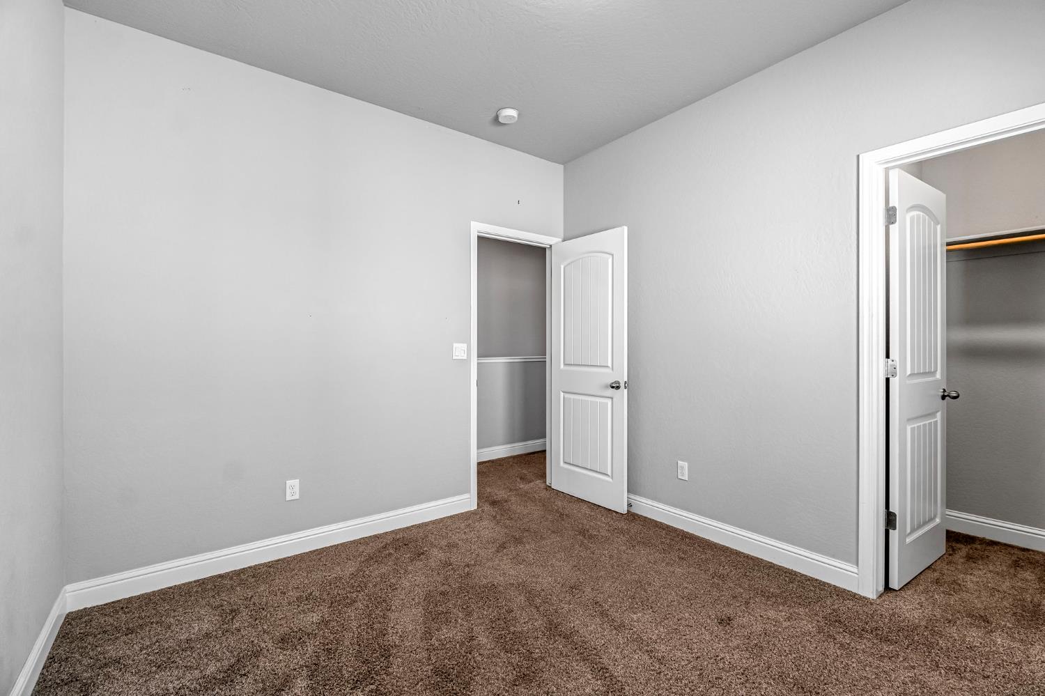 4158 Duncan Ave, Clovis, CA 93619