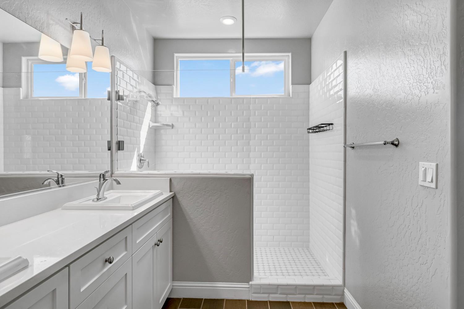 4158 Duncan Ave, Clovis, CA 93619