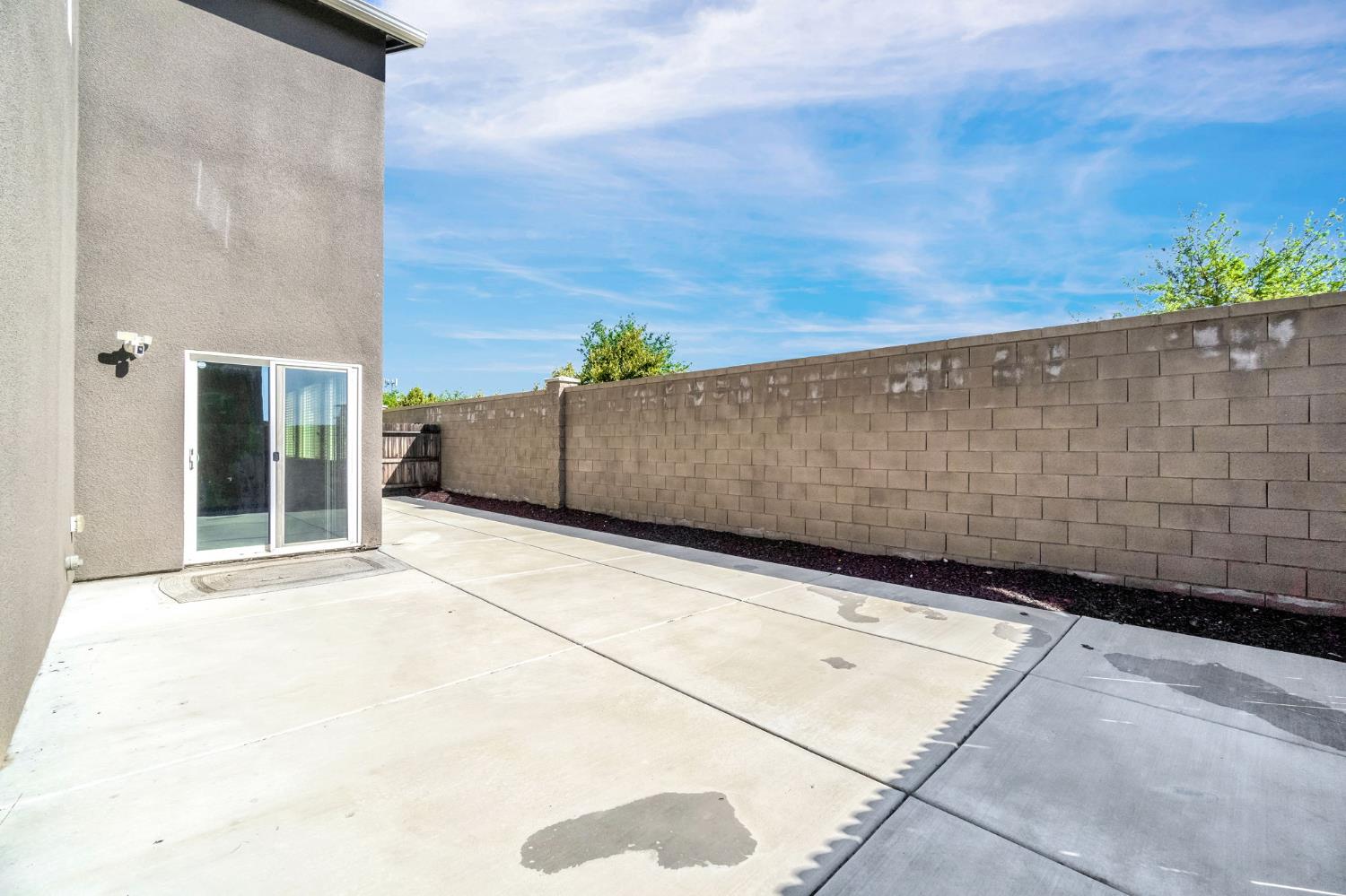 4158 Duncan Ave, Clovis, CA 93619