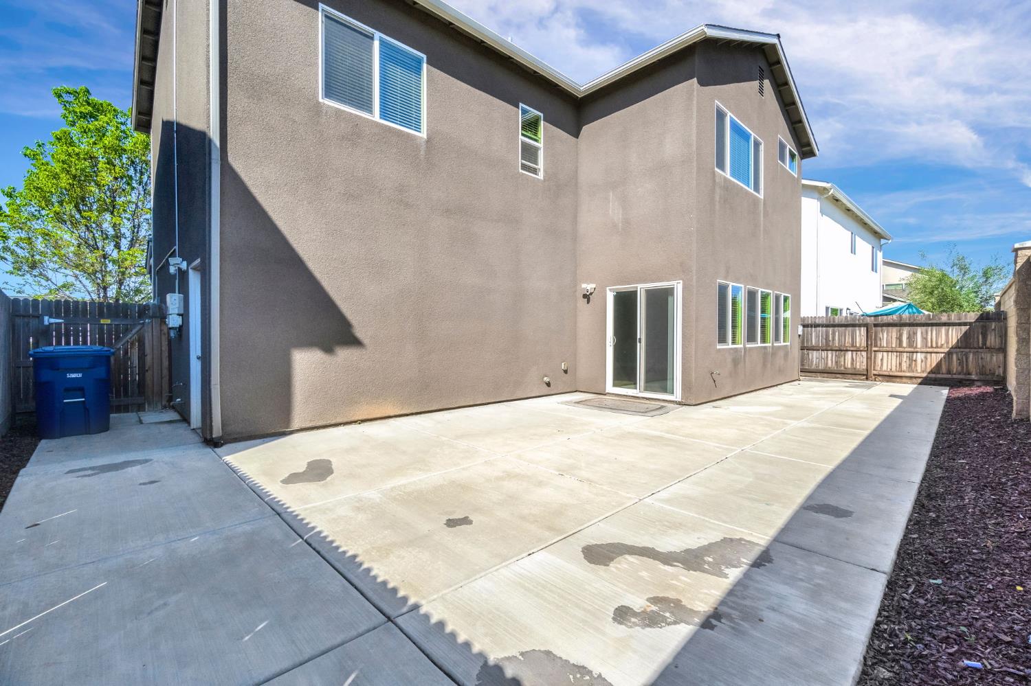 4158 Duncan Ave, Clovis, CA 93619