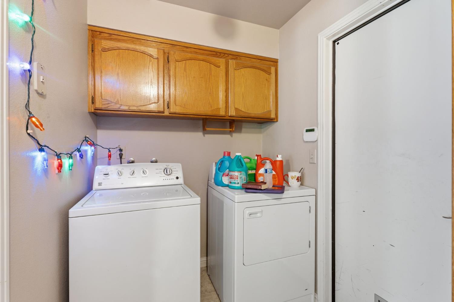 6424 N vagedes, Fresno, CA 93711