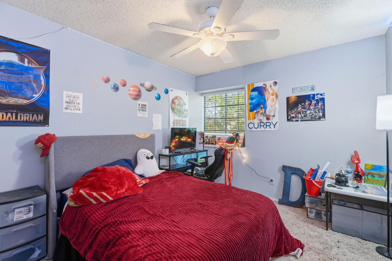 6424 N vagedes, Fresno, CA 93711