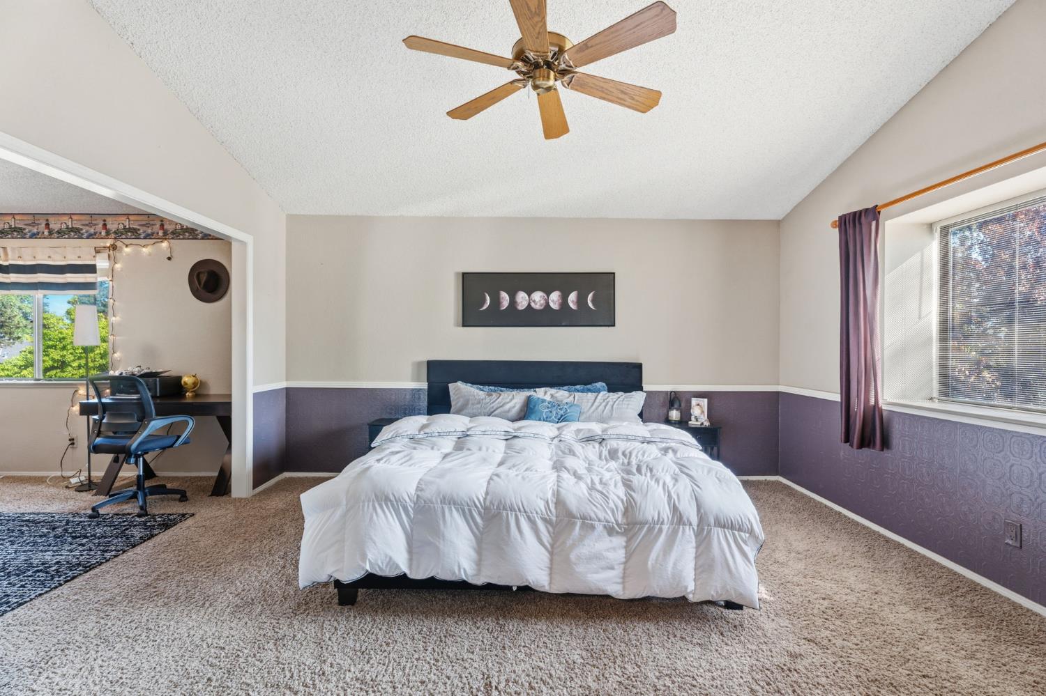 6424 N vagedes, Fresno, CA 93711