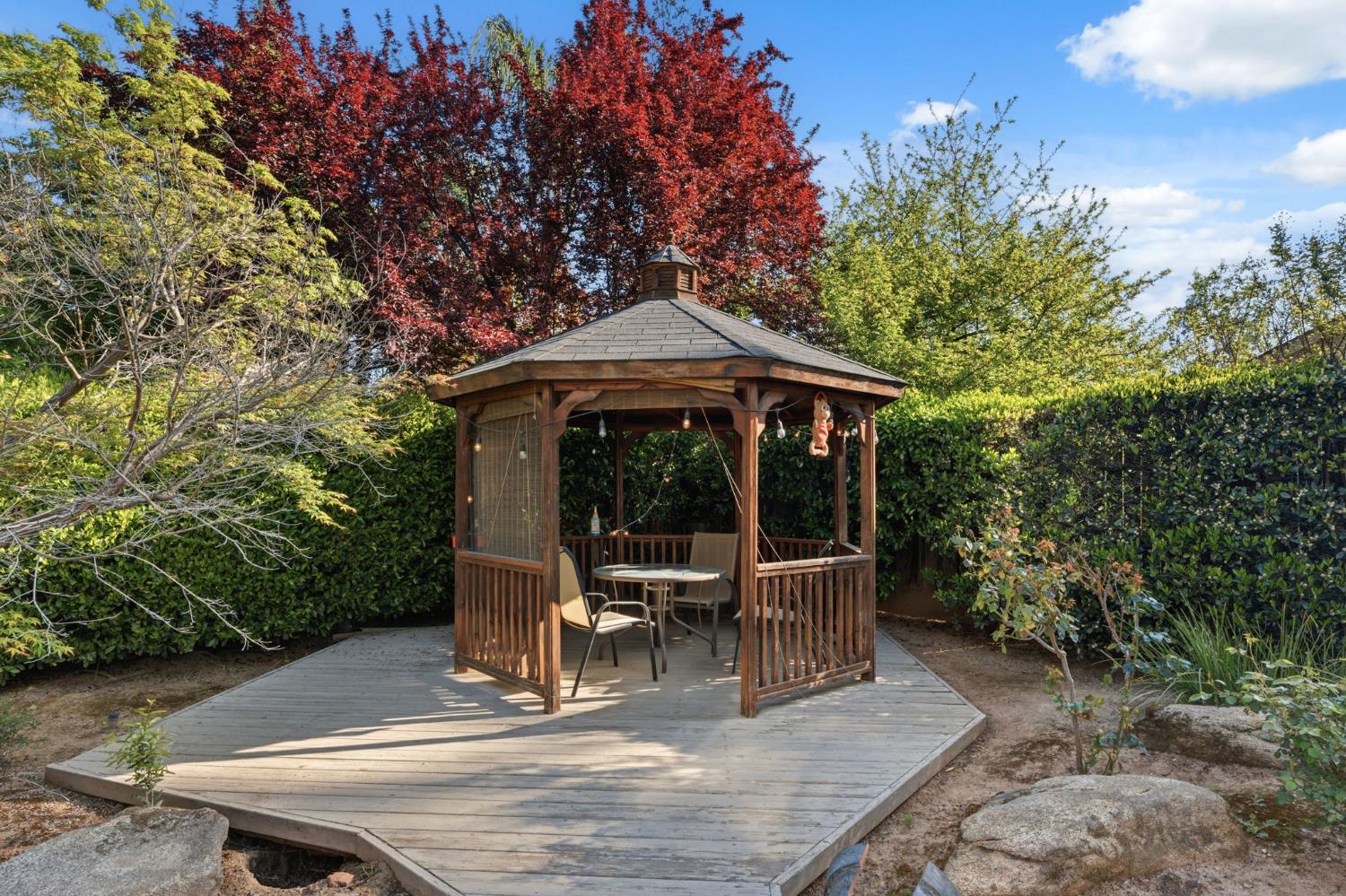 6424 N vagedes, Fresno, CA 93711