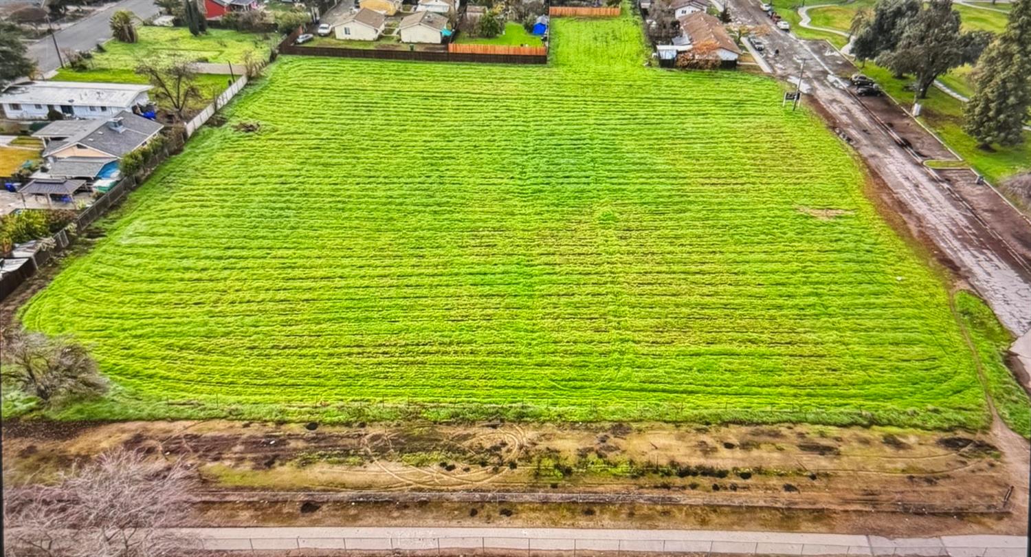 0 0 N Sunset Ave, Reedley, CA 93654