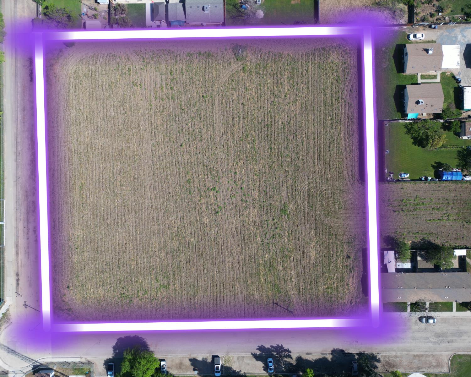 0 0 N Sunset Ave, Reedley, CA 93654