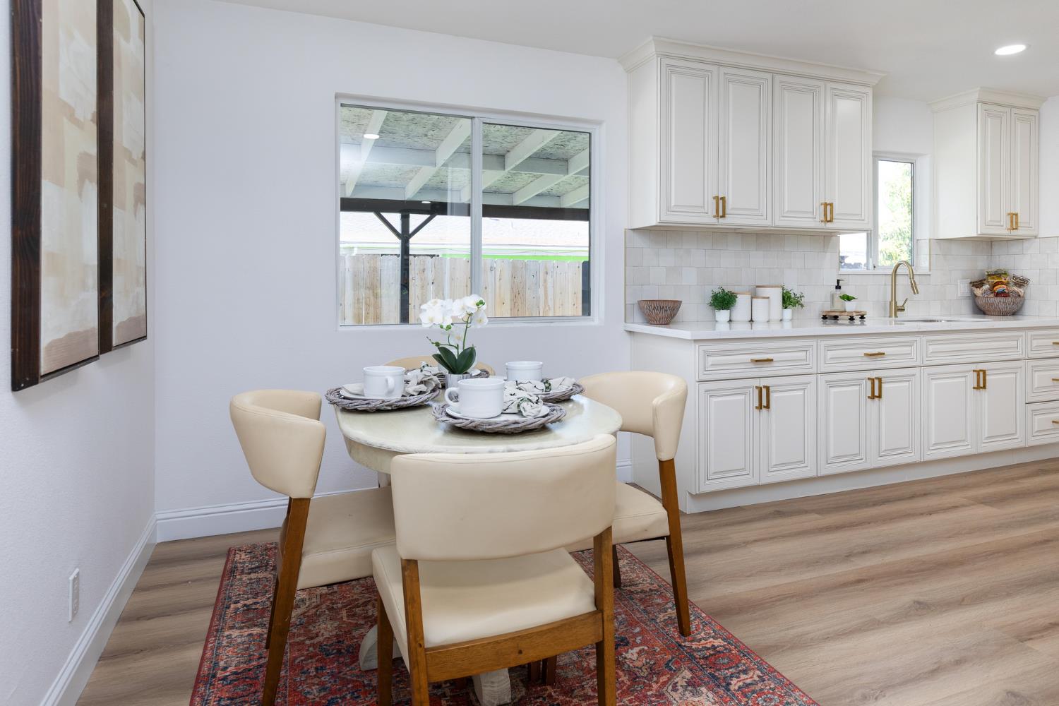 1185 E Evening Glow, Reedley, CA 93654