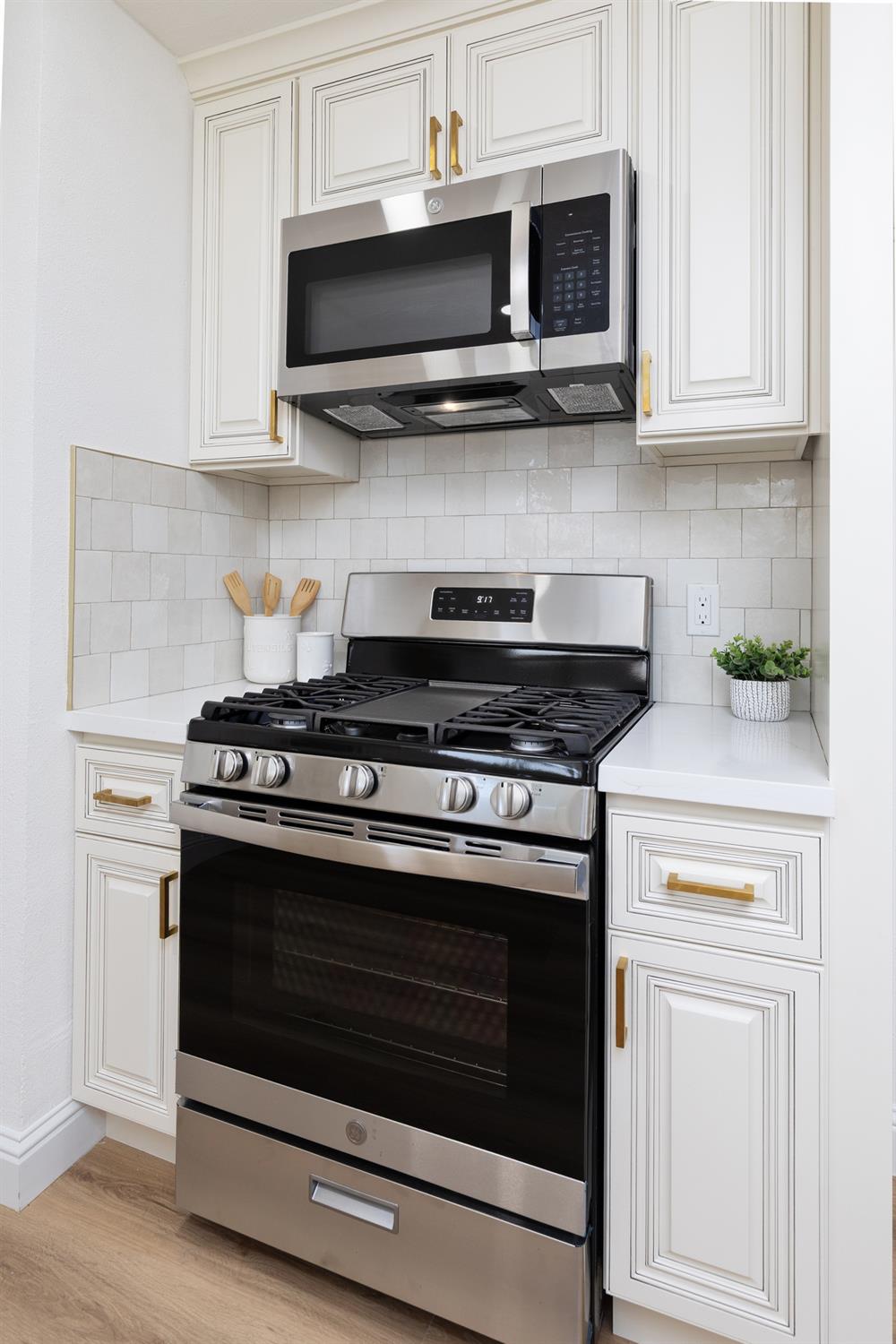 1185 E Evening Glow, Reedley, CA 93654