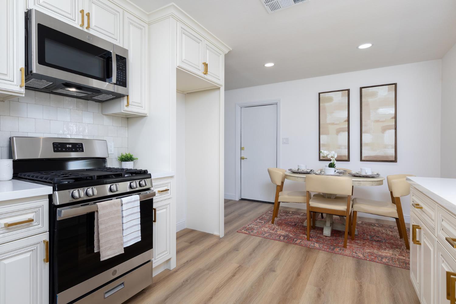 1185 E Evening Glow, Reedley, CA 93654