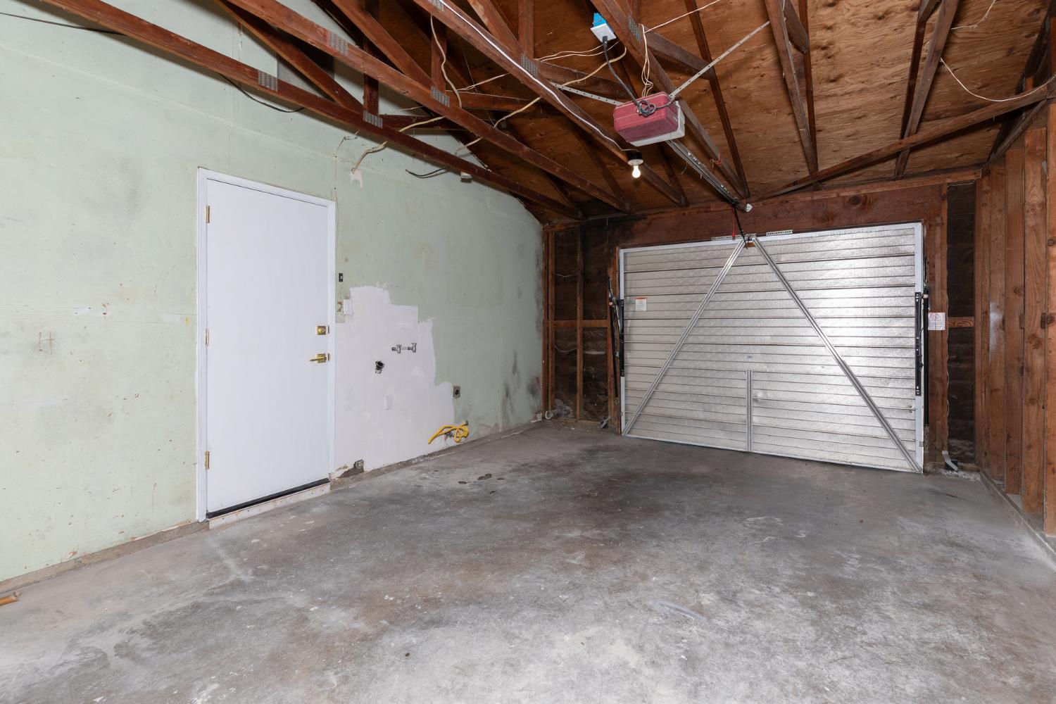 1185 E Evening Glow, Reedley, CA 93654