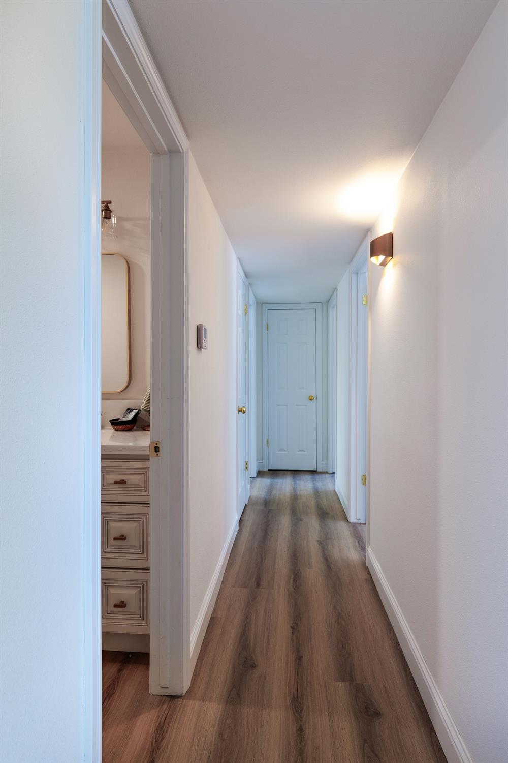 1185 E Evening Glow, Reedley, CA 93654