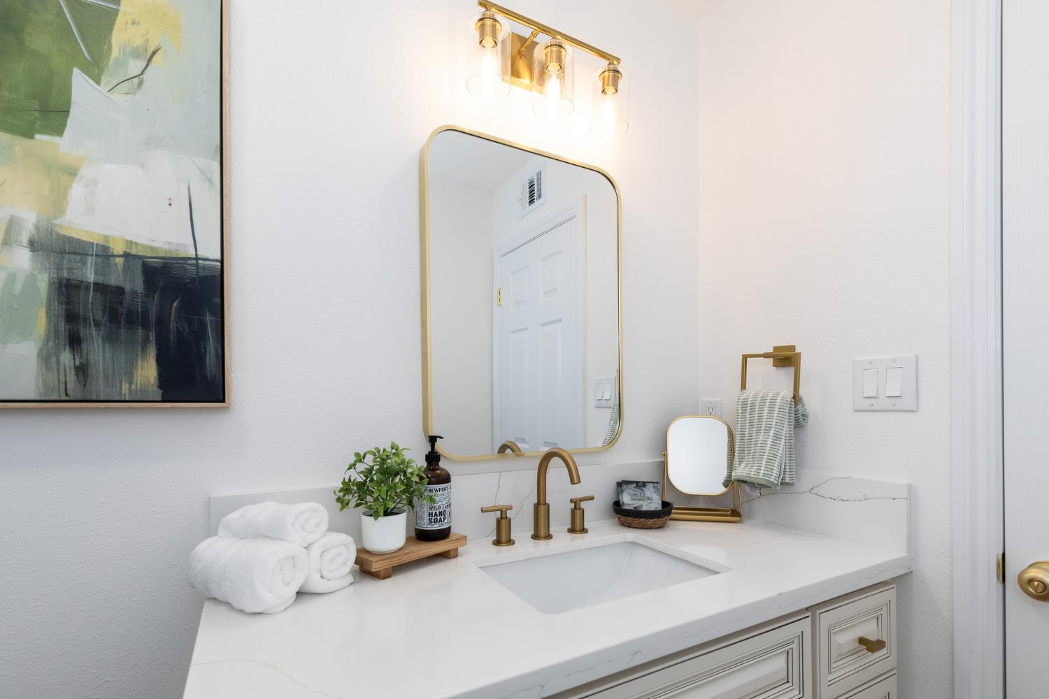 1185 E Evening Glow, Reedley, CA 93654