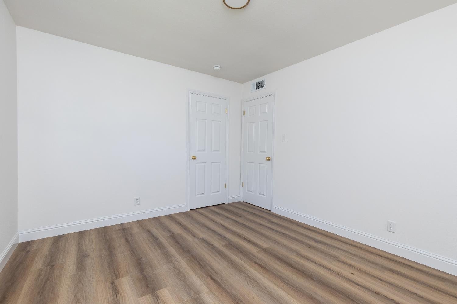 1185 E Evening Glow, Reedley, CA 93654