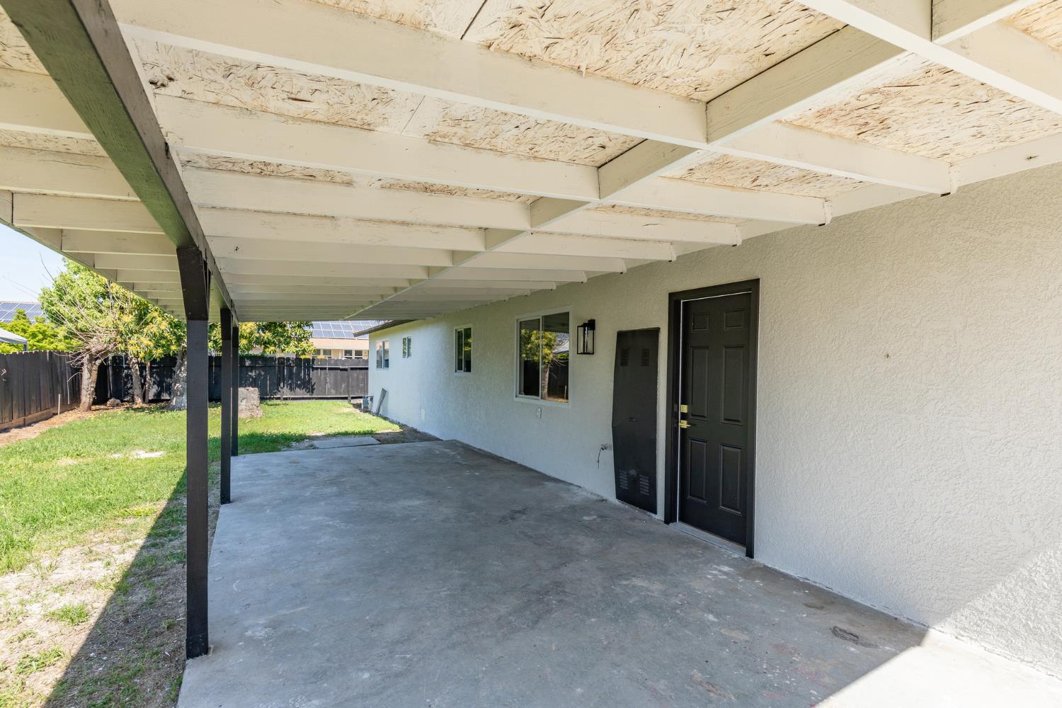 1185 E Evening Glow, Reedley, CA 93654