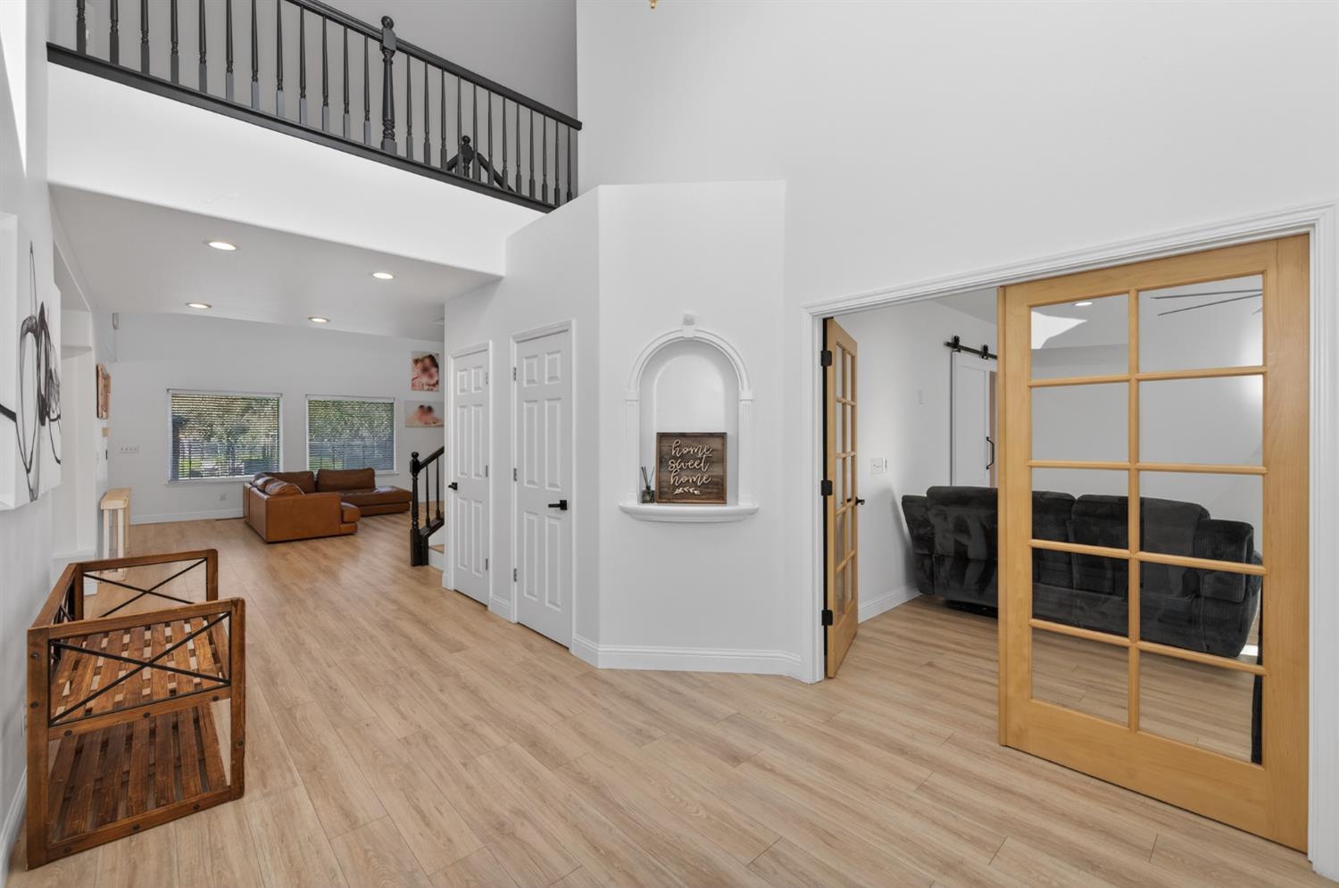 2853 Carolina Ave, Clovis, CA 93611