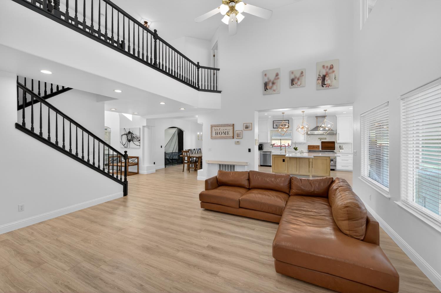 2853 Carolina Ave, Clovis, CA 93611